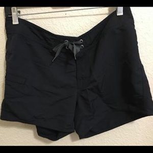 Patagonia Women’s Water Girl Shorts